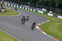 Vintage-motorcycle-club;eventdigitalimages;mallory-park;mallory-park-trackday-photographs;no-limits-trackdays;peter-wileman-photography;trackday-digital-images;trackday-photos;vmcc-festival-1000-bikes-photographs